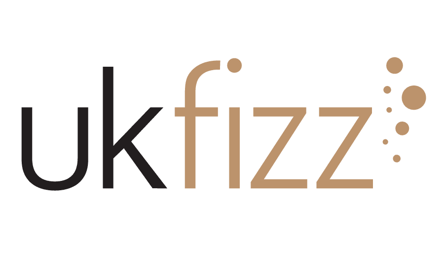 UKFizz-Logo