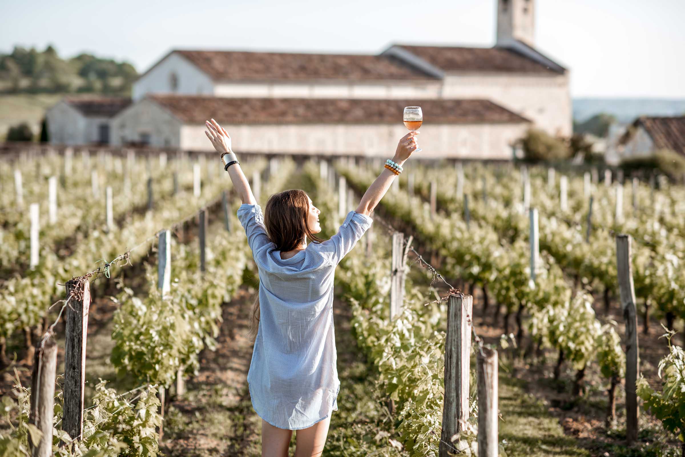 Grow more UK wines