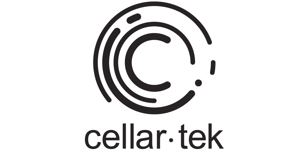 CellarTek-Supplies-Ltd. commercial winery, brewery, cidery and distillery supply serving north america with a full range of production equipment & supplies.