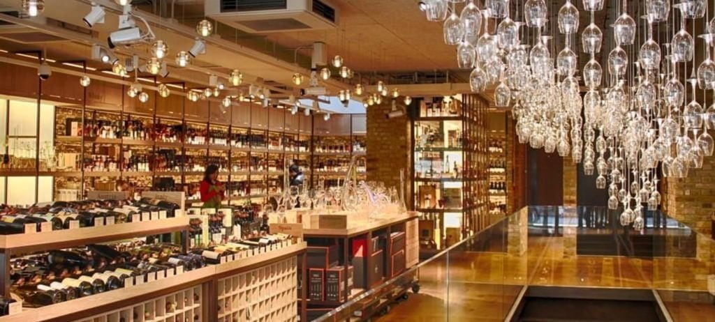 The DTC Debate: English wine market expansion beyond the cellar door.