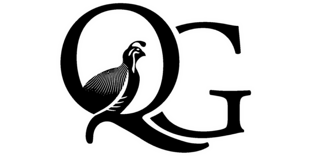 Quails'-Gate-Estate-Winery