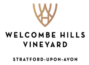 Welcombe Hills Vineyard logo