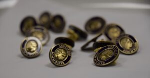 Court of Master Sommeliers Home Page