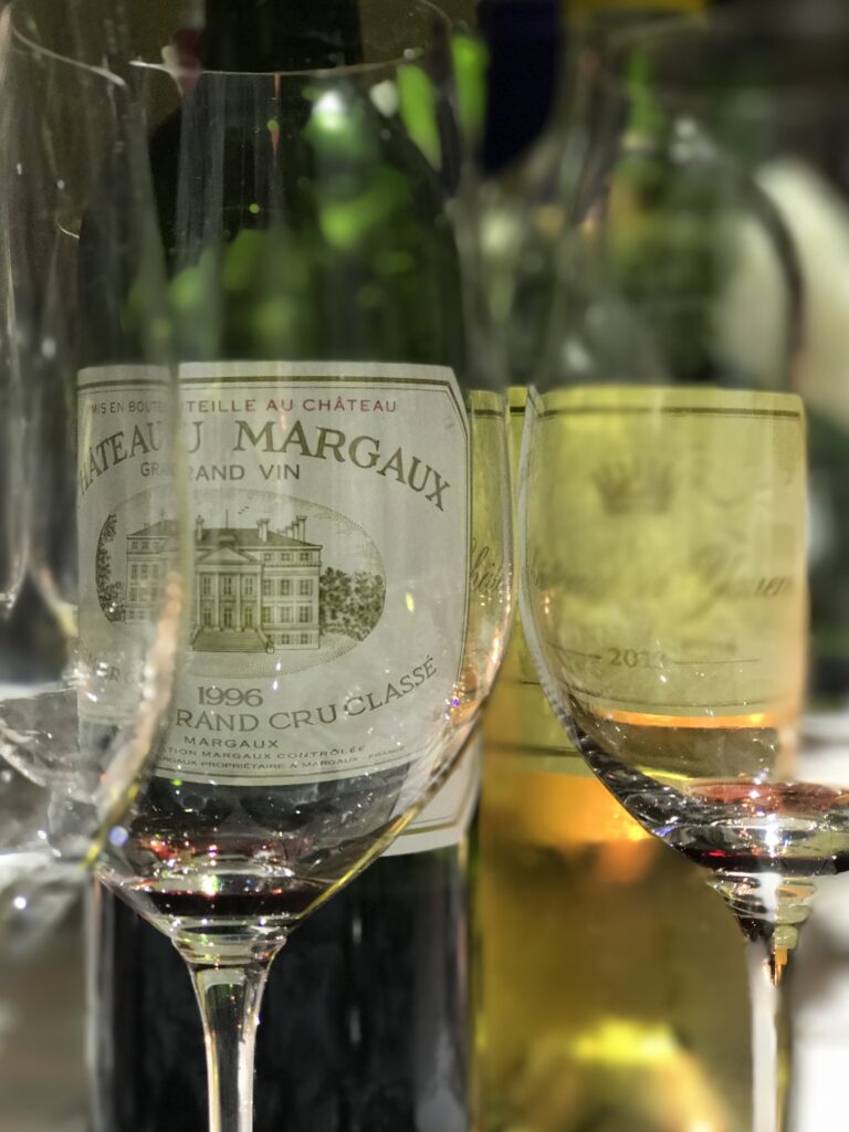 Château Margaux