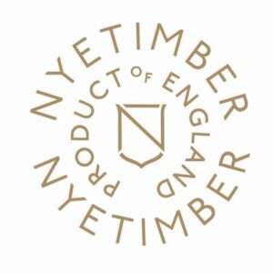 nyetimber Logo