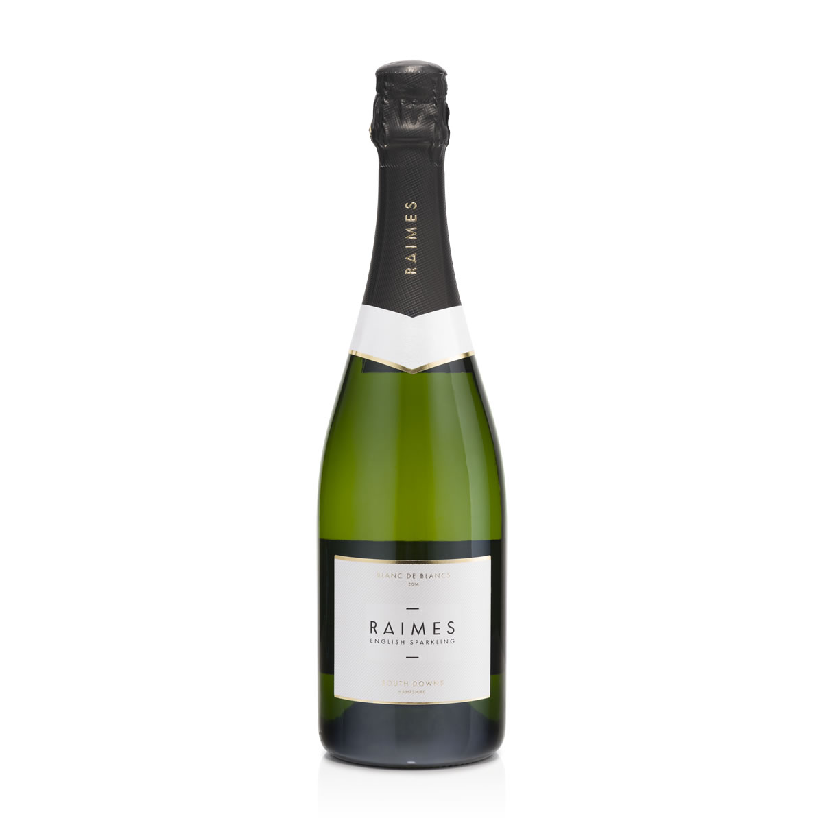 Raimes Blanc de Blancs 2019