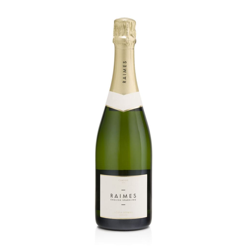 Raimes Raimes Classic 2022