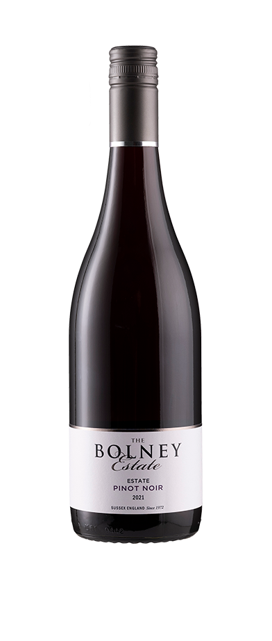 Bolney Wine Estate Pinot Noir 2022