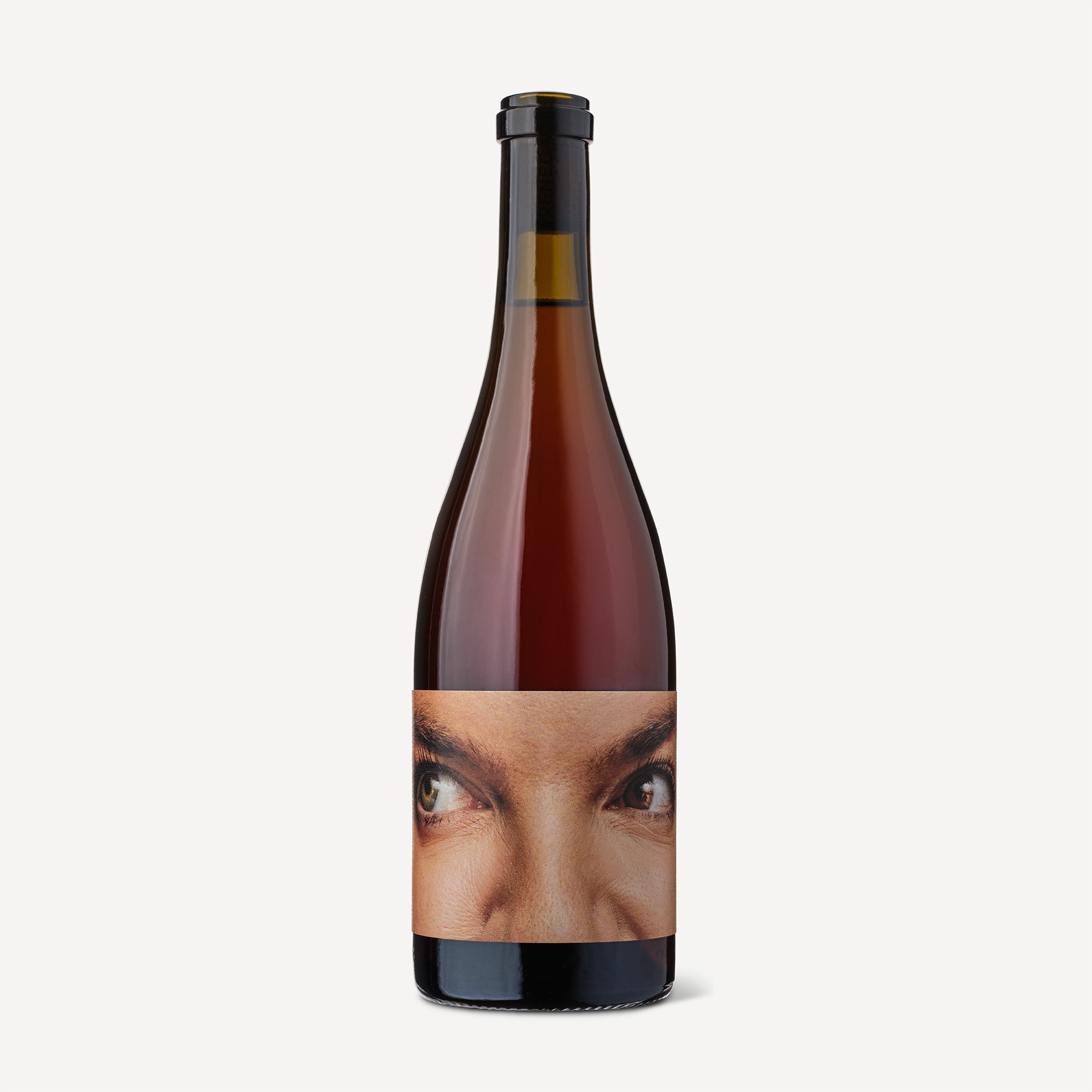 Renegade Urban Winery Araceli 2022 Pinot Grigio Ramato