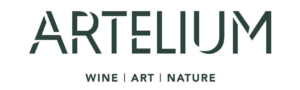 Artelium Wine Estate logo