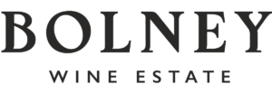 Bolney Wine Estate logo