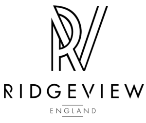 ridgeview-logo-dark