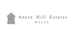 Ancre Hill Estates logo