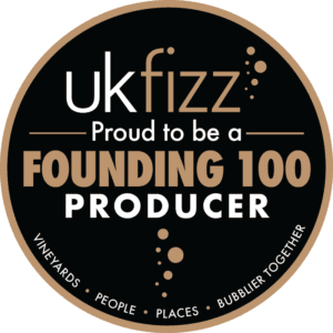 UKFizz — Proud to be a Founding 100 Producer