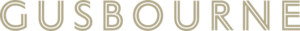 Gusbourne logo