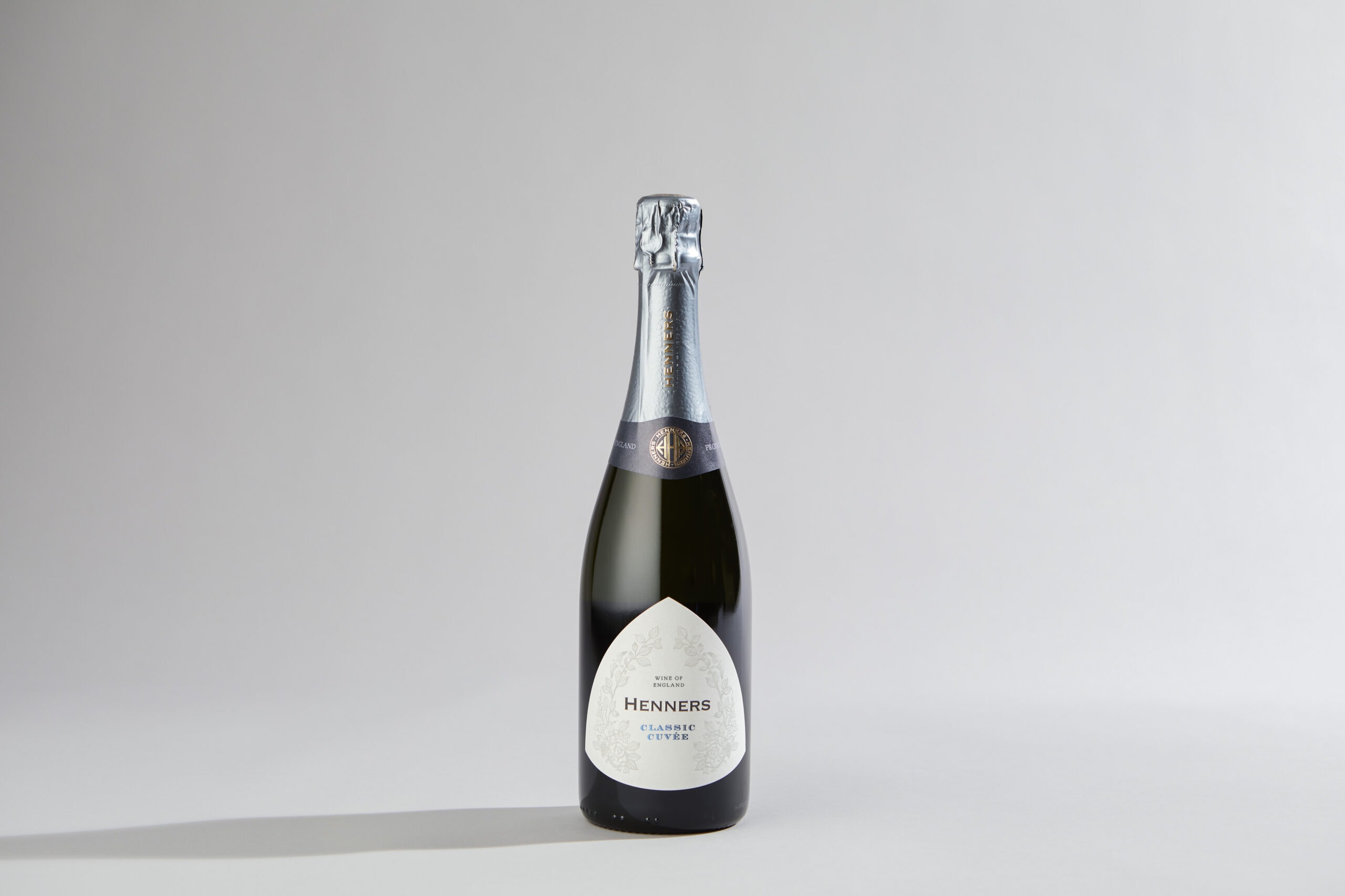 Henners Henners Classic Cuvée
