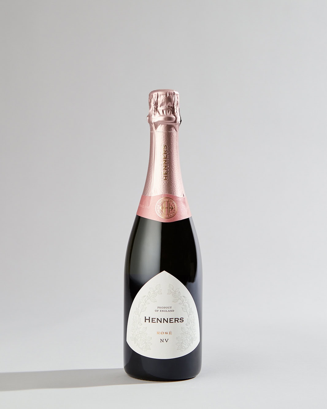 Henners Henners Rosé NV