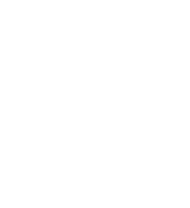 London Cru Winery logo