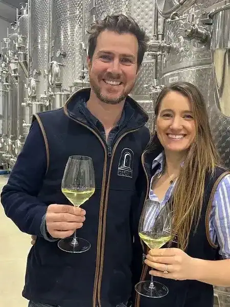 Andrew+and+Emily