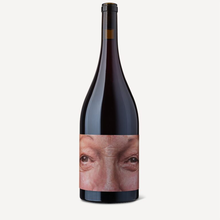 Barbara Pinot Noir 2020 Magnum bottle