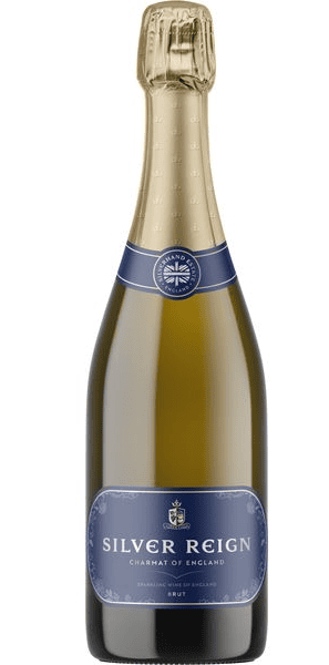 Dulwich Vintners