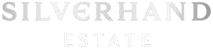 Silverhand Estate logo