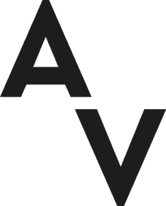 Abingworth Vineyard logo