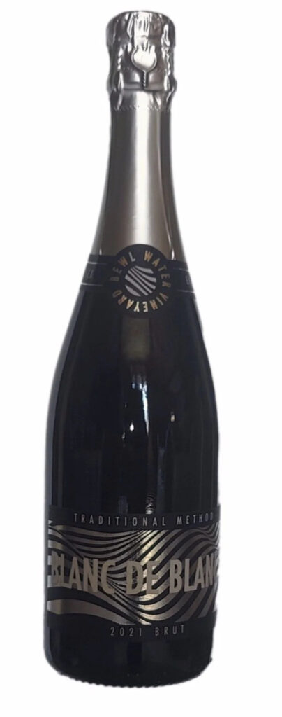 Bewl Water Vineyard Blanc de Blancs