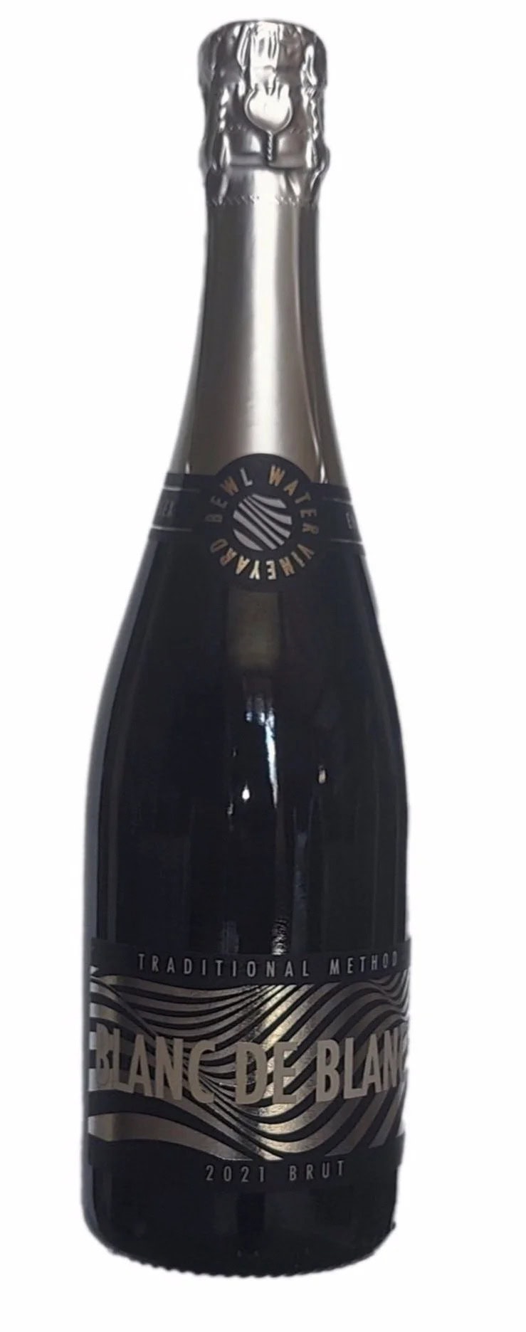 Bewl Water Vineyard Blanc de Blancs