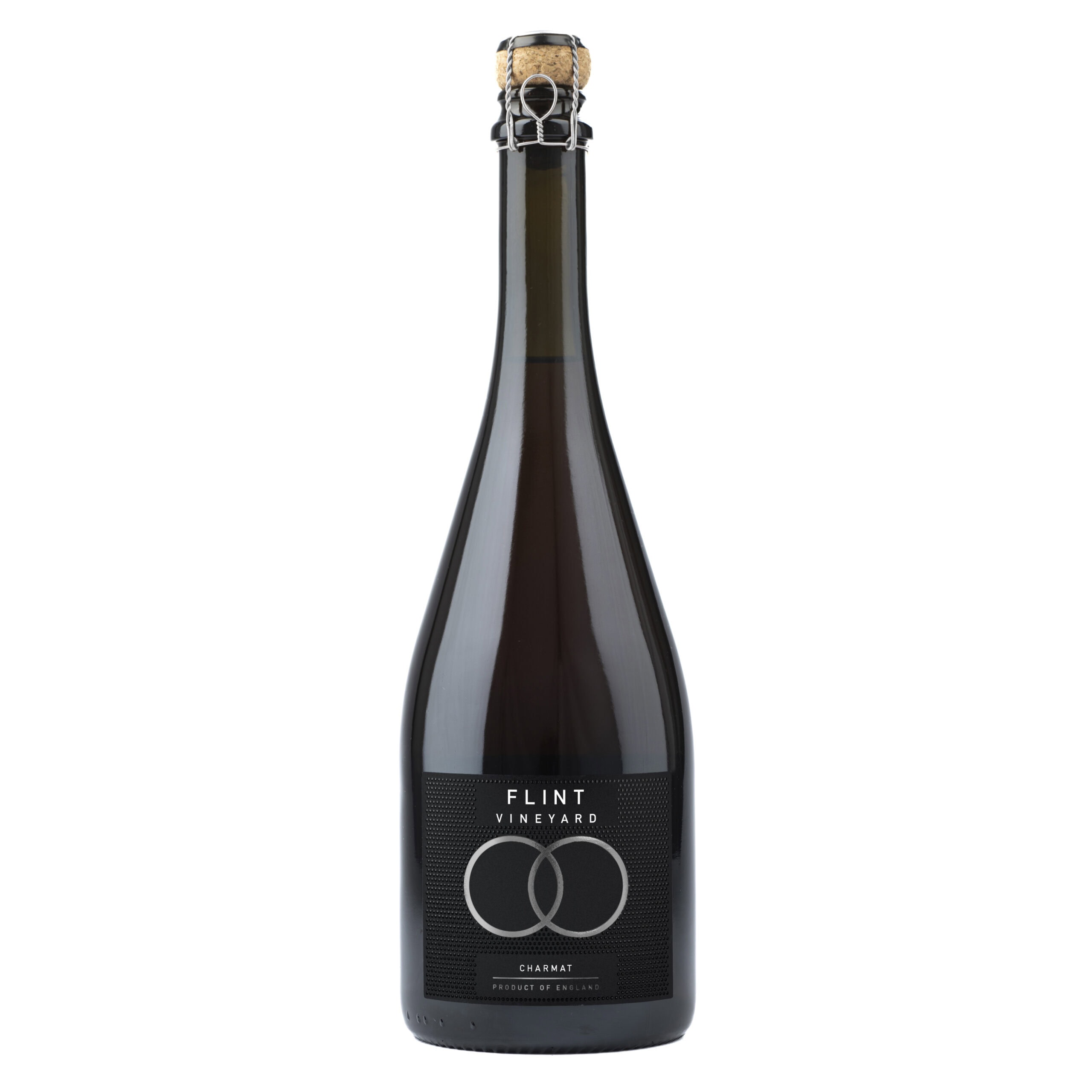 Flint Vineyard Charmat