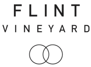 Flint Vineyard official logo