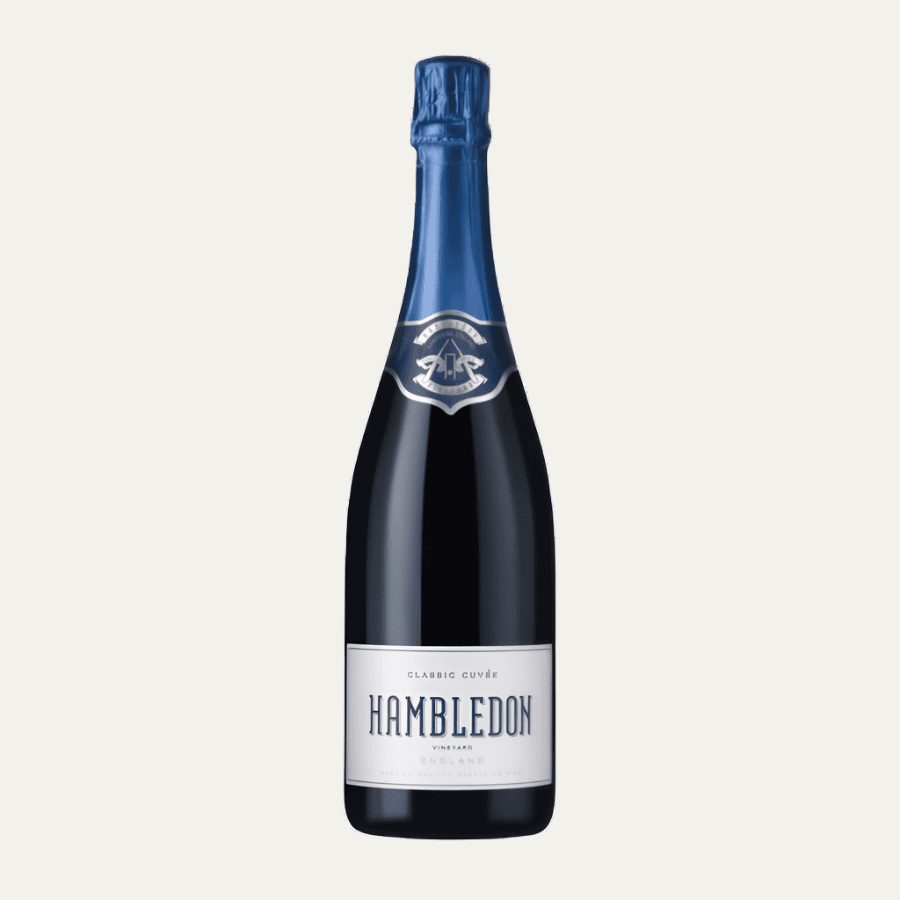Hambledon Wine Estate Classic Cuvée