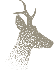 Roebuck Estates logo