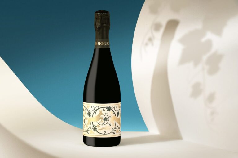 Rare Expressions No.19 2015 bottle