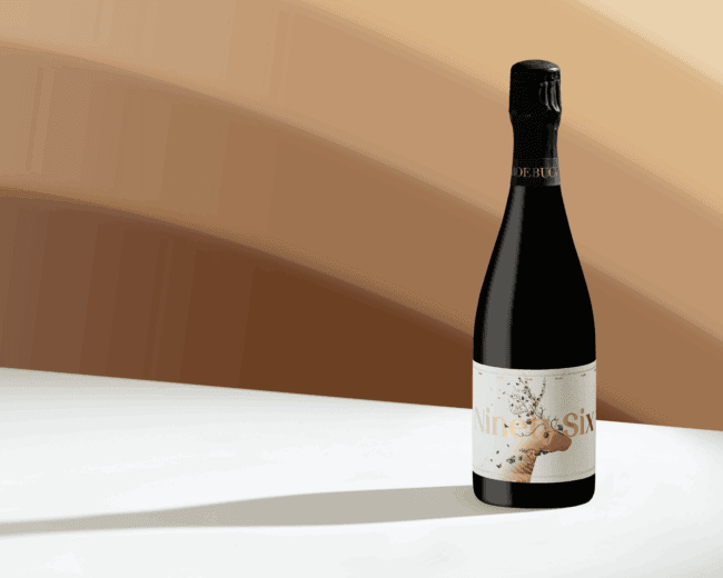 Rare Expressions No.96 2014 bottle
