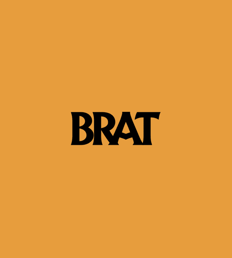 Brat Redchurch Street — official venue image.