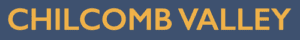 Chilcomb Valley Wines logo