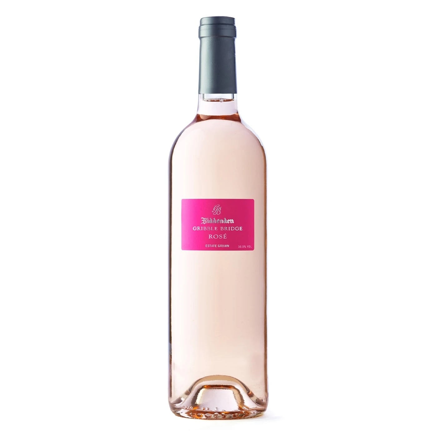 Biddenden Gribble Bridge Rosé 2025
