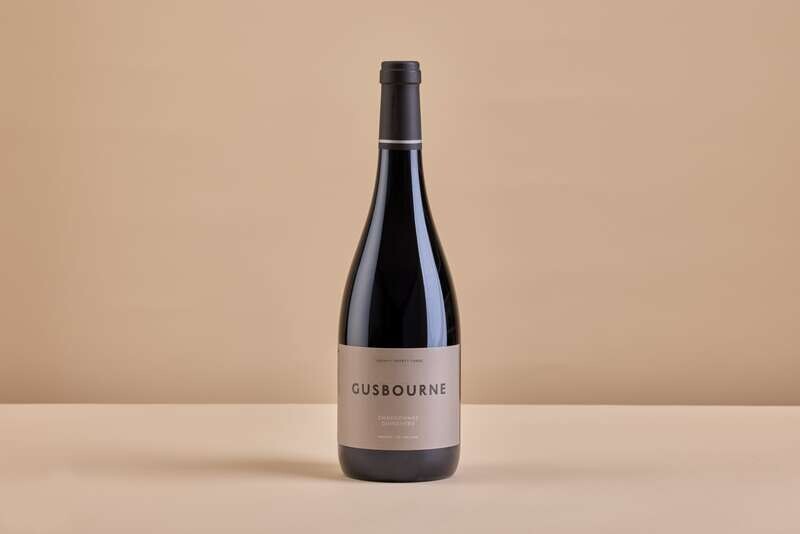 Gusbourne Chardonnay Guinevere 2023