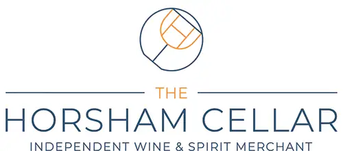 The Horsham Cellar — independent wine and spirit merchant