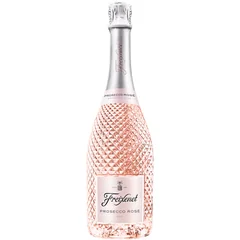 Freixenet Prosecco Rosé bottle